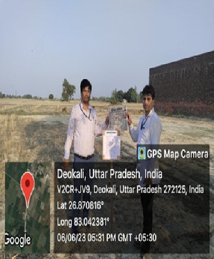 HARSH BRICK FIEND-14082401